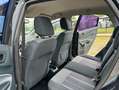 Ford Fiesta Fiesta Classic 1.8 DCap Horn - thumbnail 4