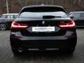BMW 118 i Advantage LED SCHEINWERFER NAVI SHZ PDC Schwarz - thumbnail 6