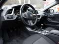 BMW 118 i Advantage LED SCHEINWERFER NAVI SHZ PDC Schwarz - thumbnail 26