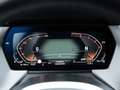 BMW 118 i Advantage LED SCHEINWERFER NAVI SHZ PDC Schwarz - thumbnail 14
