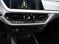 BMW 118 i Advantage LED SCHEINWERFER NAVI SHZ PDC Schwarz - thumbnail 19