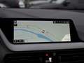 BMW 118 i Advantage LED SCHEINWERFER NAVI SHZ PDC Schwarz - thumbnail 15