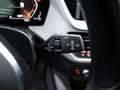 BMW 118 i Advantage LED SCHEINWERFER NAVI SHZ PDC Schwarz - thumbnail 23