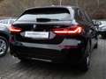 BMW 118 i Advantage LED SCHEINWERFER NAVI SHZ PDC Schwarz - thumbnail 5