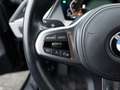 BMW 118 i Advantage LED SCHEINWERFER NAVI SHZ PDC Schwarz - thumbnail 22