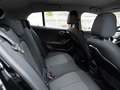 BMW 118 i Advantage LED SCHEINWERFER NAVI SHZ PDC Schwarz - thumbnail 10