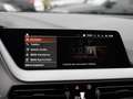 BMW 118 i Advantage LED SCHEINWERFER NAVI SHZ PDC Schwarz - thumbnail 17