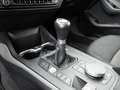 BMW 118 i Advantage LED SCHEINWERFER NAVI SHZ PDC Schwarz - thumbnail 20