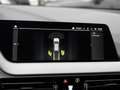 BMW 118 i Advantage LED SCHEINWERFER NAVI SHZ PDC Schwarz - thumbnail 18