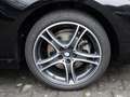 BMW 118 i Advantage LED SCHEINWERFER NAVI SHZ PDC Schwarz - thumbnail 11