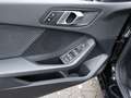 BMW 118 i Advantage LED SCHEINWERFER NAVI SHZ PDC Schwarz - thumbnail 27