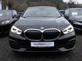 BMW 118 i Advantage LED SCHEINWERFER NAVI SHZ PDC Schwarz - thumbnail 2