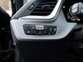 BMW 118 i Advantage LED SCHEINWERFER NAVI SHZ PDC Schwarz - thumbnail 25