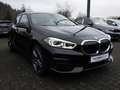 BMW 118 i Advantage LED SCHEINWERFER NAVI SHZ PDC Schwarz - thumbnail 3