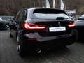 BMW 118 i Advantage LED SCHEINWERFER NAVI SHZ PDC Schwarz - thumbnail 7