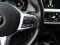 BMW 118 i Advantage LED SCHEINWERFER NAVI SHZ PDC Schwarz - thumbnail 21