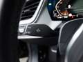 BMW 118 i Advantage LED SCHEINWERFER NAVI SHZ PDC Schwarz - thumbnail 24