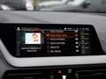 BMW 118 i Advantage LED SCHEINWERFER NAVI SHZ PDC Schwarz - thumbnail 16