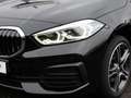 BMW 118 i Advantage LED SCHEINWERFER NAVI SHZ PDC Schwarz - thumbnail 28