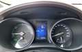 Toyota C-HR 1.8 Hyb. Exec. Ult. Navigatie,Blindspot,JBL,PDC Grijs - thumbnail 25