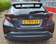 Toyota C-HR 1.8 Hyb. Exec. Ult. Navigatie,Blindspot,JBL,PDC Grijs - thumbnail 7