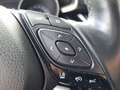 Toyota C-HR 1.8 Hyb. Exec. Ult. Navigatie,Blindspot,JBL,PDC Grijs - thumbnail 14