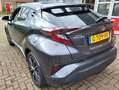 Toyota C-HR 1.8 Hyb. Exec. Ult. Navigatie,Blindspot,JBL,PDC Grijs - thumbnail 8