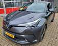 Toyota C-HR 1.8 Hyb. Exec. Ult. Navigatie,Blindspot,JBL,PDC Grijs - thumbnail 2