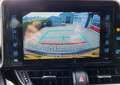 Toyota C-HR 1.8 Hyb. Exec. Ult. Navigatie,Blindspot,JBL,PDC Grijs - thumbnail 15
