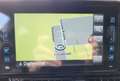 Toyota C-HR 1.8 Hyb. Exec. Ult. Navigatie,Blindspot,JBL,PDC Grijs - thumbnail 16