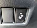 Toyota C-HR 1.8 Hyb. Exec. Ult. Navigatie,Blindspot,JBL,PDC Grijs - thumbnail 20