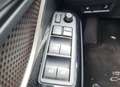 Toyota C-HR 1.8 Hyb. Exec. Ult. Navigatie,Blindspot,JBL,PDC Grijs - thumbnail 18