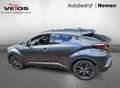 Toyota C-HR 1.8 Hyb. Exec. Ult. Navigatie,Blindspot,JBL,PDC Grijs - thumbnail 1