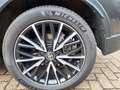 Toyota C-HR 1.8 Hyb. Exec. Ult. Navigatie,Blindspot,JBL,PDC Grijs - thumbnail 22