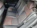 Toyota C-HR 1.8 Hyb. Exec. Ult. Navigatie,Blindspot,JBL,PDC Grijs - thumbnail 10