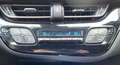 Toyota C-HR 1.8 Hyb. Exec. Ult. Navigatie,Blindspot,JBL,PDC Grijs - thumbnail 17
