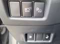 Toyota C-HR 1.8 Hyb. Exec. Ult. Navigatie,Blindspot,JBL,PDC Grijs - thumbnail 19