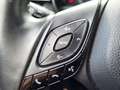 Toyota C-HR 1.8 Hyb. Exec. Ult. Navigatie,Blindspot,JBL,PDC Grijs - thumbnail 11