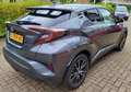 Toyota C-HR 1.8 Hyb. Exec. Ult. Navigatie,Blindspot,JBL,PDC Grijs - thumbnail 6