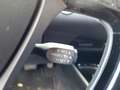 Toyota C-HR 1.8 Hyb. Exec. Ult. Navigatie,Blindspot,JBL,PDC Grijs - thumbnail 13