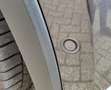 Toyota C-HR 1.8 Hyb. Exec. Ult. Navigatie,Blindspot,JBL,PDC Grijs - thumbnail 21