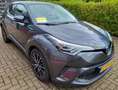 Toyota C-HR 1.8 Hyb. Exec. Ult. Navigatie,Blindspot,JBL,PDC Grijs - thumbnail 4