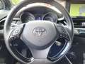 Toyota C-HR 1.8 Hyb. Exec. Ult. Navigatie,Blindspot,JBL,PDC Grijs - thumbnail 12