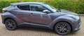 Toyota C-HR 1.8 Hyb. Exec. Ult. Navigatie,Blindspot,JBL,PDC Grijs - thumbnail 5