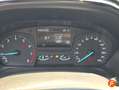 Ford Fiesta 1.0 EcoBoost S/S Active 85 Gris - thumbnail 11