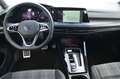 Volkswagen Golf GTD Black Style Digital Cockpit Pro.Navi.ACC Schwarz - thumbnail 11