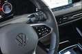 Volkswagen Golf GTD Black Style Digital Cockpit Pro.Navi.ACC Schwarz - thumbnail 15
