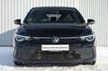 Volkswagen Golf GTD Black Style Digital Cockpit Pro.Navi.ACC Schwarz - thumbnail 3