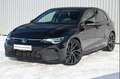 Volkswagen Golf GTD Black Style Digital Cockpit Pro.Navi.ACC Schwarz - thumbnail 2