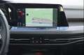 Volkswagen Golf GTD Black Style Digital Cockpit Pro.Navi.ACC Schwarz - thumbnail 12